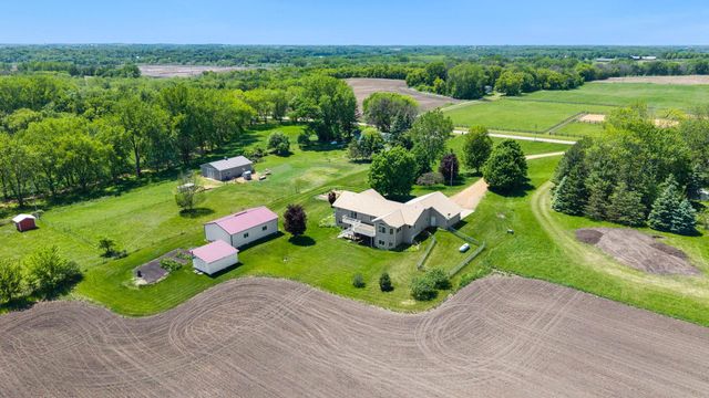 440 Kuntz Drive, Independence, MN 55359