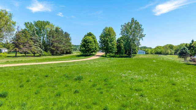 440 Kuntz Drive, Independence, MN 55359