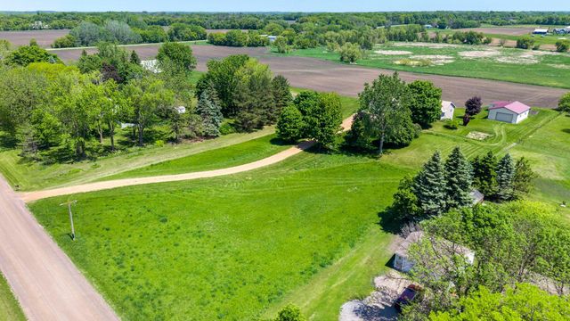 440 Kuntz Drive, Independence, MN 55359