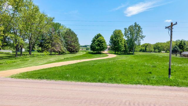 440 Kuntz Drive, Independence, MN 55359