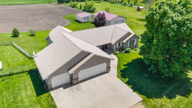440 Kuntz Drive, Independence, MN 55359
