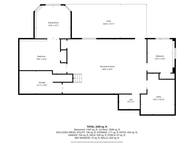 440 Kuntz Drive, Independence, MN 55359