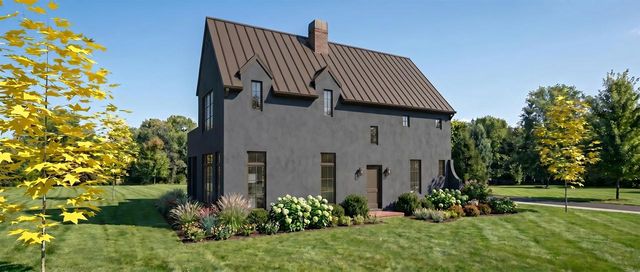7536 California Love Trail, Middleton, WI 53562