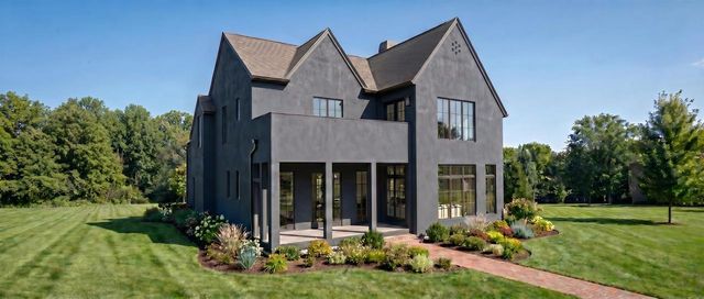 7536 California Love Trail, Middleton, WI 53562