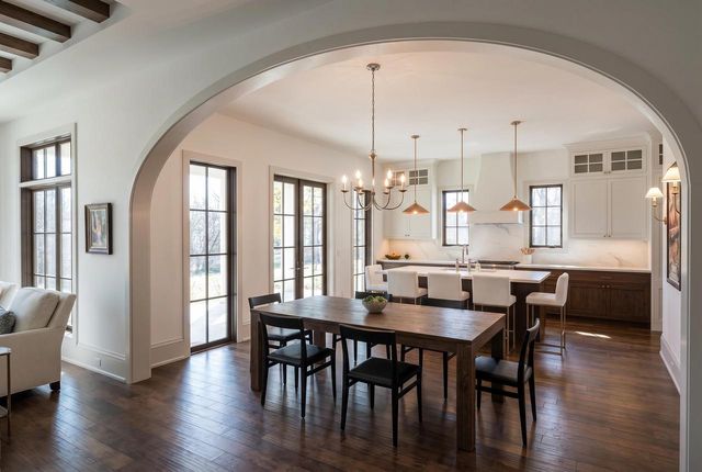 7536 California Love Trail, Middleton, WI 53562