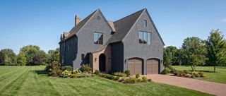 7536 California Love Trail, Middleton, WI 53562