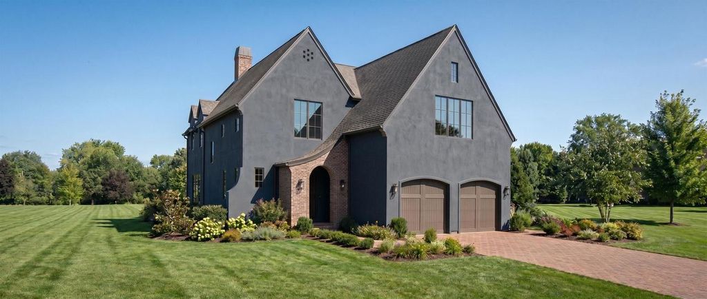 7536 California Love Trail, Middleton, WI 53562