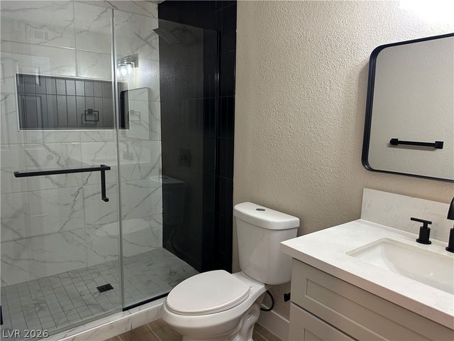 2982 Juniper Hills Boulevard 101, Las Vegas, NV 89142