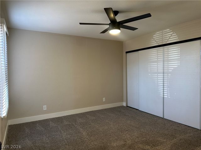 2982 Juniper Hills Boulevard 101, Las Vegas, NV 89142