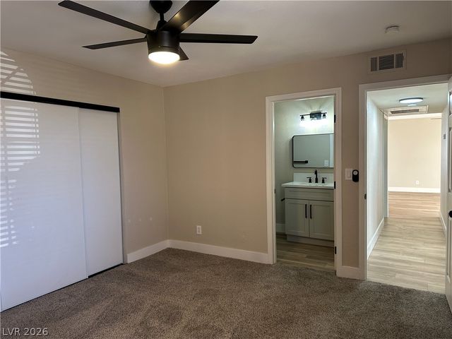 2982 Juniper Hills Boulevard 101, Las Vegas, NV 89142