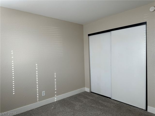 2982 Juniper Hills Boulevard 101, Las Vegas, NV 89142