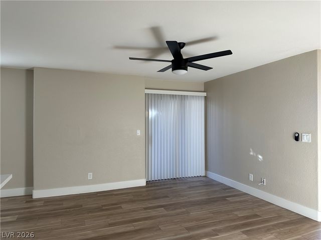 2982 Juniper Hills Boulevard 101, Las Vegas, NV 89142