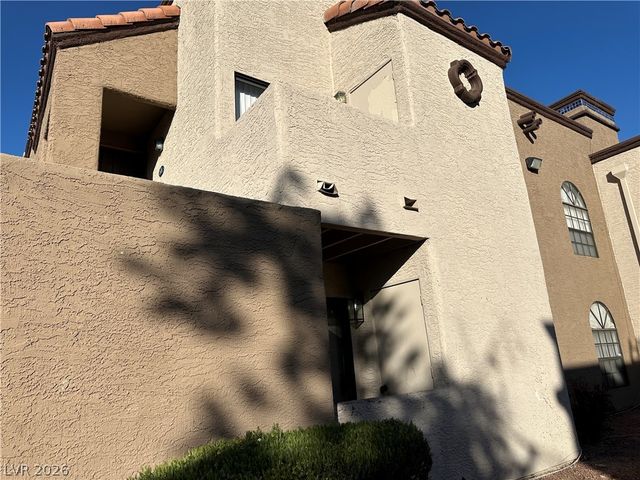 2982 Juniper Hills Boulevard 101, Las Vegas, NV 89142