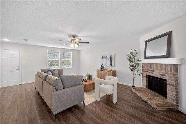 1604 Wynfield Drive, Little Elm, TX 75068