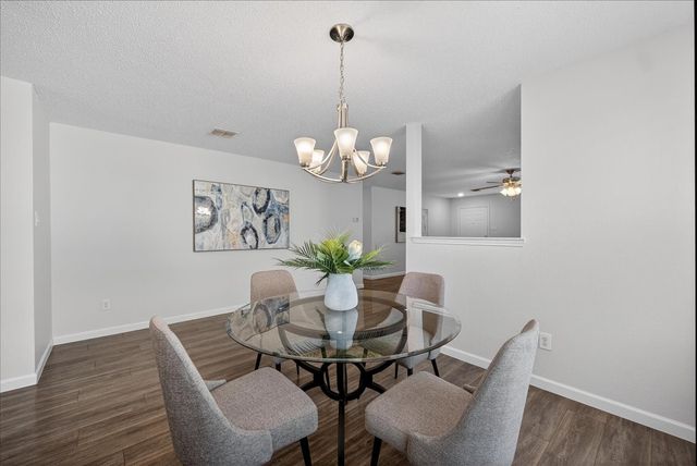 1604 Wynfield Drive, Little Elm, TX 75068