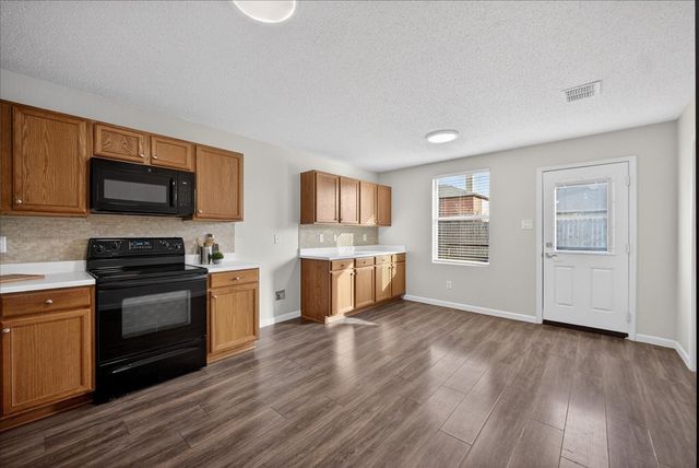 1604 Wynfield Drive, Little Elm, TX 75068