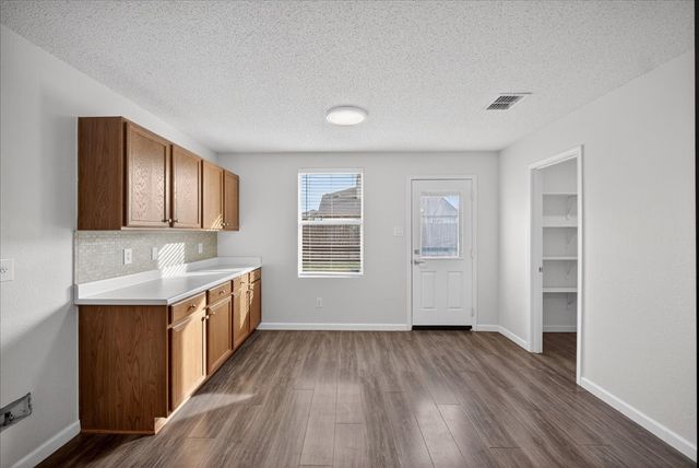 1604 Wynfield Drive, Little Elm, TX 75068