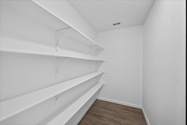 1604 Wynfield Drive, Little Elm, TX 75068