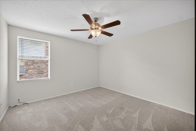 1604 Wynfield Drive, Little Elm, TX 75068