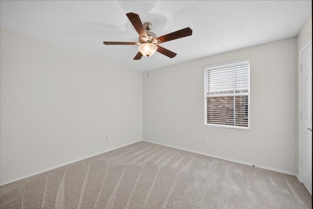 1604 Wynfield Drive, Little Elm, TX 75068