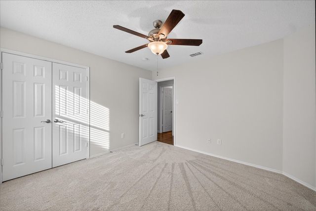 1604 Wynfield Drive, Little Elm, TX 75068