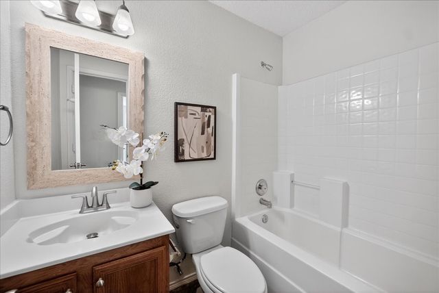 1604 Wynfield Drive, Little Elm, TX 75068