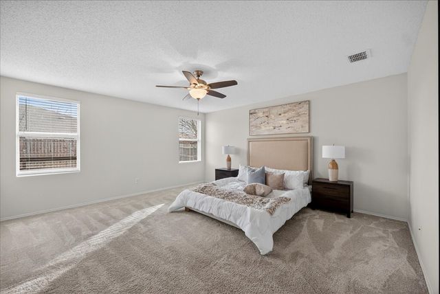 1604 Wynfield Drive, Little Elm, TX 75068