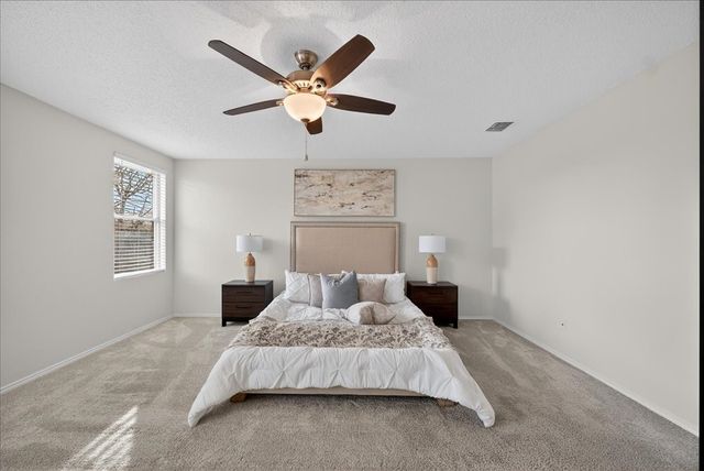 1604 Wynfield Drive, Little Elm, TX 75068