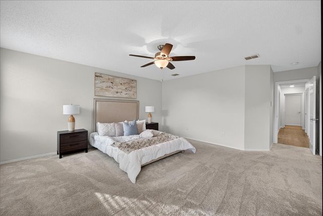 1604 Wynfield Drive, Little Elm, TX 75068