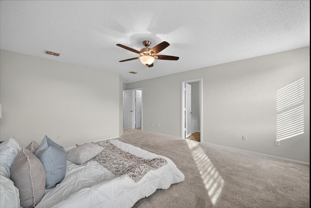 1604 Wynfield Drive, Little Elm, TX 75068