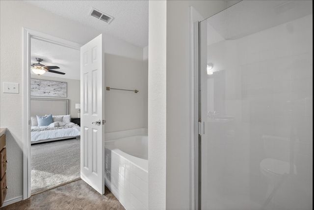 1604 Wynfield Drive, Little Elm, TX 75068