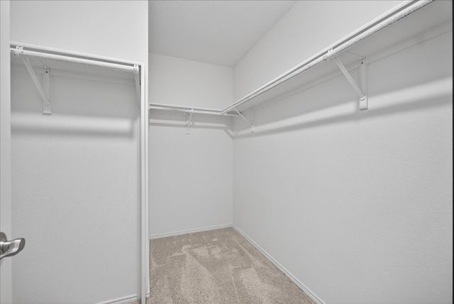 1604 Wynfield Drive, Little Elm, TX 75068