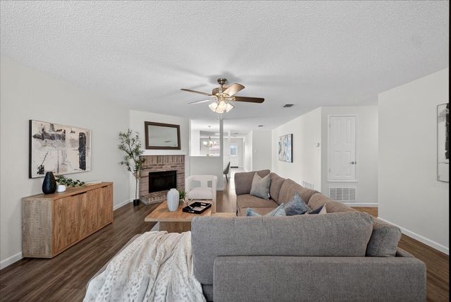 1604 Wynfield Drive, Little Elm, TX 75068