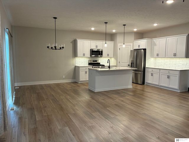 11535 S 191 Street, Gretna, NE 68028