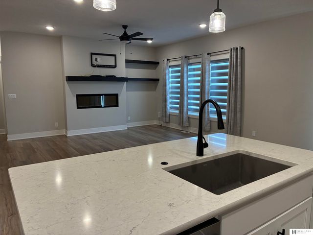 11535 S 191 Street, Gretna, NE 68028