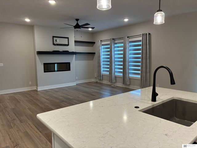 11535 S 191 Street, Gretna, NE 68028