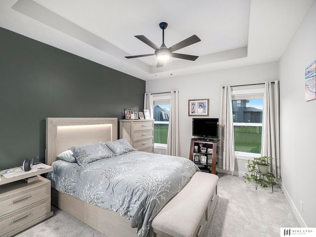 11535 S 191 Street, Gretna, NE 68028