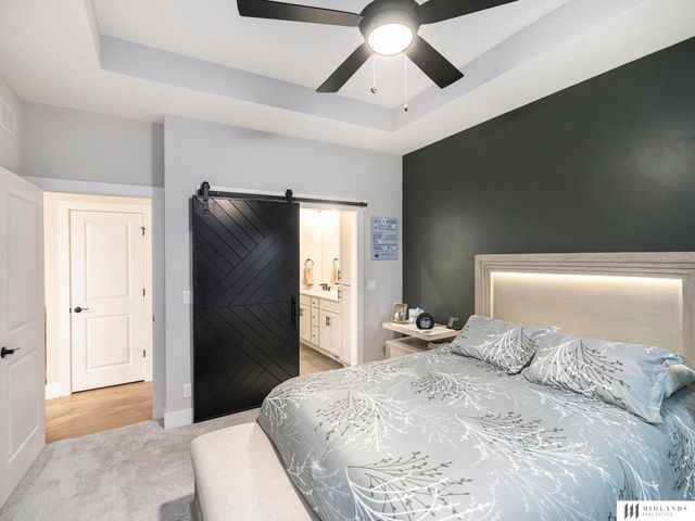 11535 S 191 Street, Gretna, NE 68028