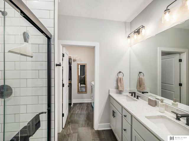 11535 S 191 Street, Gretna, NE 68028