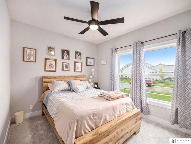 11535 S 191 Street, Gretna, NE 68028