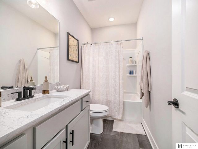 11535 S 191 Street, Gretna, NE 68028