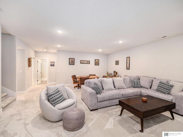 11535 S 191 Street, Gretna, NE 68028