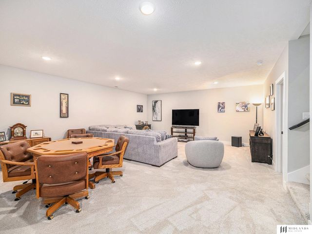 11535 S 191 Street, Gretna, NE 68028