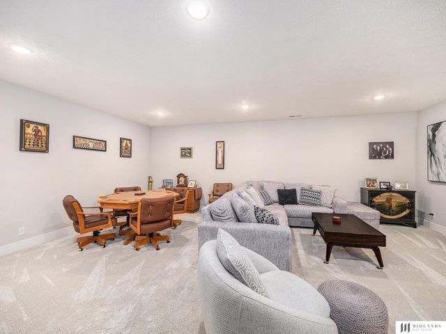 11535 S 191 Street, Gretna, NE 68028