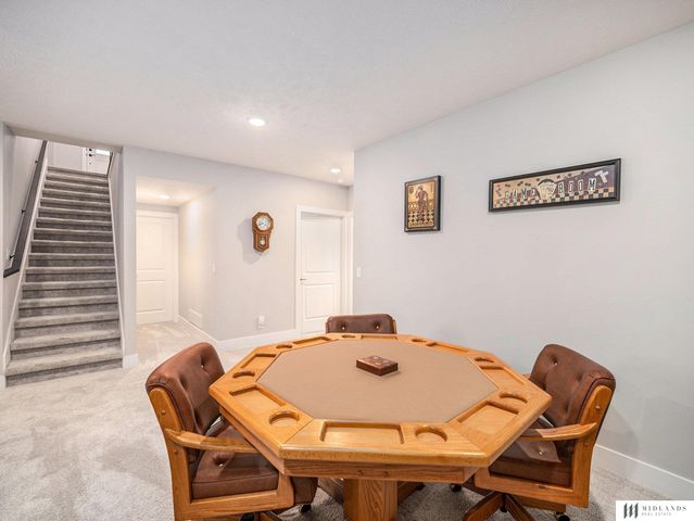 11535 S 191 Street, Gretna, NE 68028