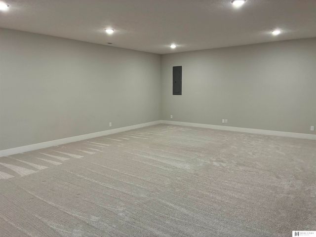 11535 S 191 Street, Gretna, NE 68028