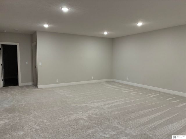 11535 S 191 Street, Gretna, NE 68028