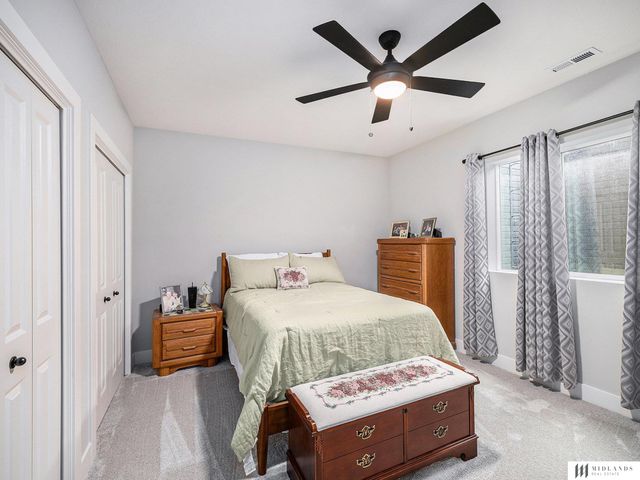 11535 S 191 Street, Gretna, NE 68028