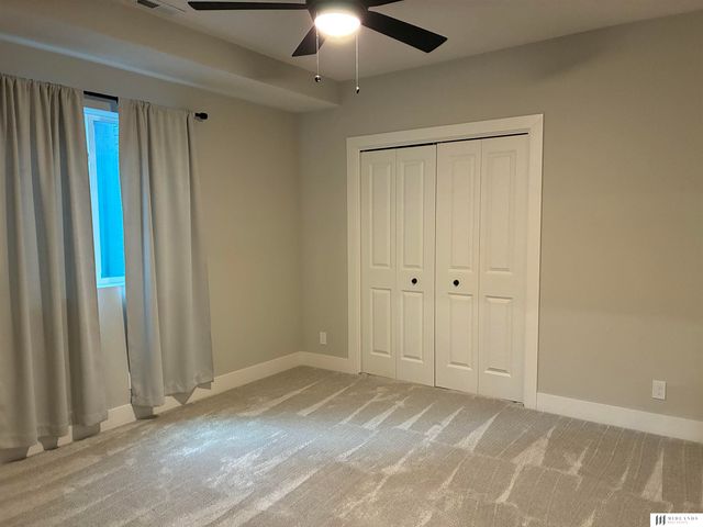 11535 S 191 Street, Gretna, NE 68028