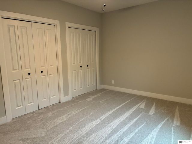 11535 S 191 Street, Gretna, NE 68028